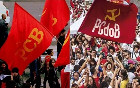 Foto Reprodução/Internet