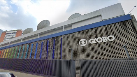 Globo se salva por pouco, demite em massa e vende importante "braço"