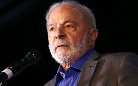 URGENTE: Novo e avassalador pedido de impeachment de Lula é proposto por inúmeros deputados