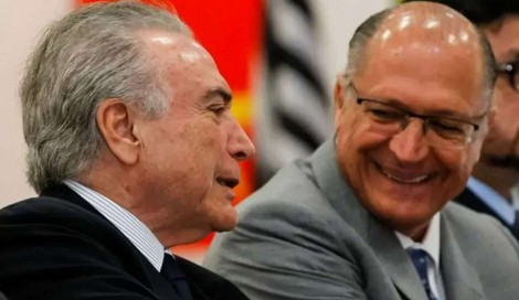 A reunião de emergência no Planalto