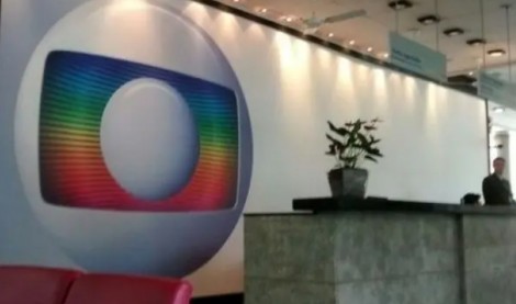 Motivo chocante e inusitado cria nova crise na Globo...