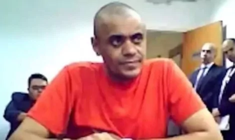 Foto Reprodução/Internet