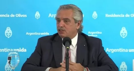 (Reprodução/Internet)