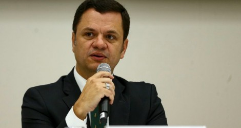 URGENTE: Barroso decide em HC proposto por defesa de Anderson Torres