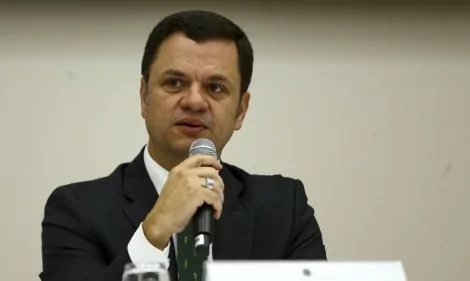 Foto: Agência Brasil