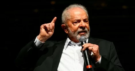 (Marcelo Camargo/Agência Brasil)