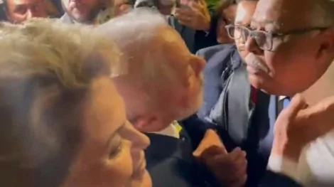 Foto reprodução