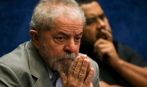 Lula toma atitude absurda e põe fim na relação com Agro