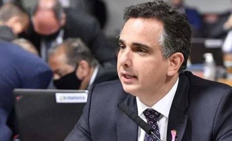 Foto: Valdemir Barreto/Agência Senado