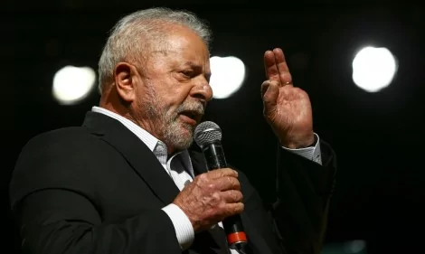 Foto: Agência Brasil