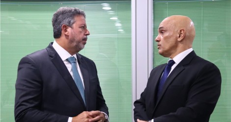 Notificada da cassação de Dallagnol, Câmara confirma que deputado terá direito a defesa