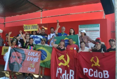 Imagem