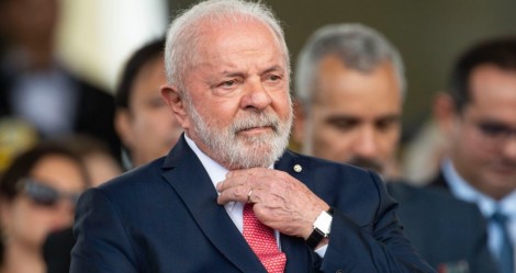 Orçamento secreto? Lula liberou R$ 1,1 bilhão em emendas para votação do Arcabouço Fiscal