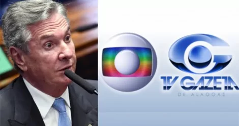 Foto: Agência Senado; Reprodução