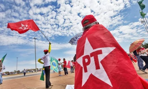 Foto: PT