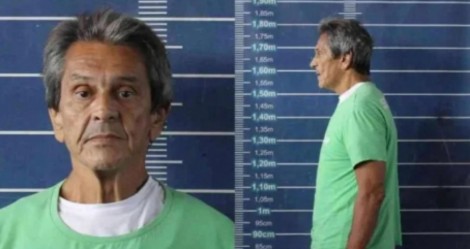 URGENTE: Com graves problemas de saúde, Roberto Jefferson é transferido para hospital particular
