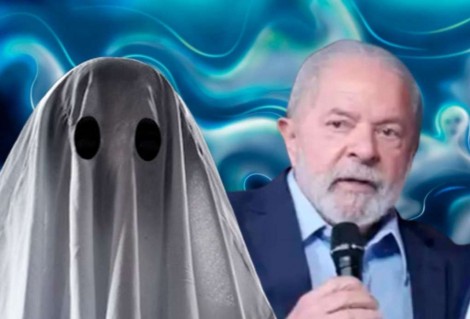 O Globo se cansa das manobras de Lula e o "fantasma" do Mensalão volta a assombrar Brasília