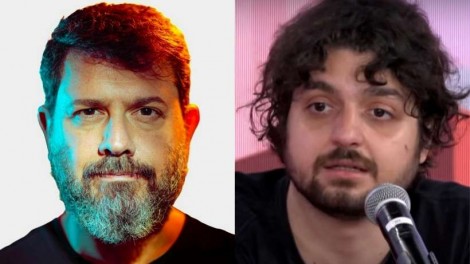 Articulista de ‘O Globo’ finge defender liberdade de expressão, mas deixa escapar o seu 'gostinho' por ditadura