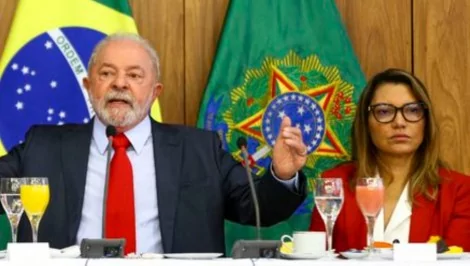 Foto: Agência Brasil