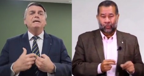Revelação bombástica de Bolsonaro sobre ministro de Lula pode 'virar o jogo' em julgamento no TSE (veja o vídeo)