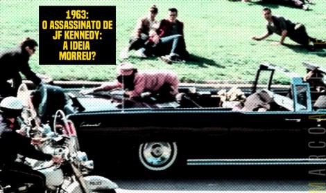 O mito inelegível e o maior pesadelo da esquerda