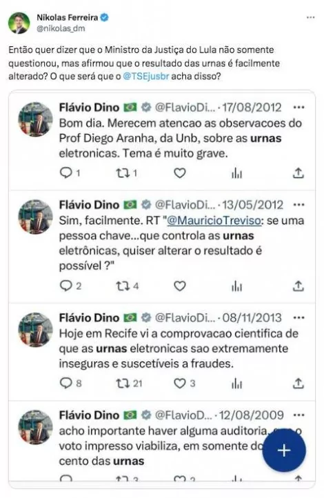 Imagem