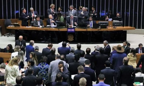 Foto: Lula Marques/Agência Brasil