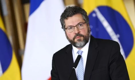 Marcelo Camargo / Agência Brasil