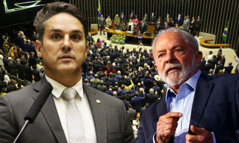 URGENTE: Diante de decisão absurda de Lula sobre escolas militares, deputados se unem e preparam forte reação (veja o vídeo)