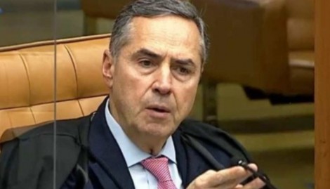 Impeachment de Ministro do STF nunca esteve tão próximo (veja o vídeo)