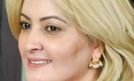 Ex-prefeita, absolvida por homicídio de jornalista, é condenada a 36 anos de cadeia por corrupção, mas permanecerá solta
