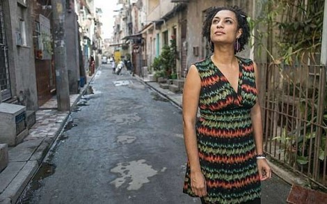 Caso Marielle tem nova operação da PF e uma pessoa é presa