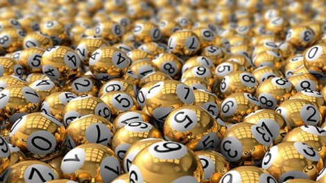 Jackpot bilionário na próxima sexta! Quem será o sortudo que ganhará os R$ 6 bilhões da Mega Millions?