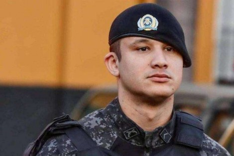A luta inglória dos policiais brasileiros, contra o crime e a imprensa