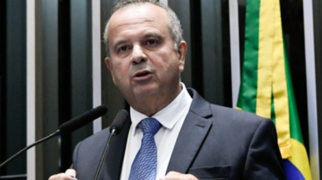 “O Congresso tem que segurar a tentativa de desmonte que o governo Lula quer fazer no país”, afirma senador (veja o vídeo)