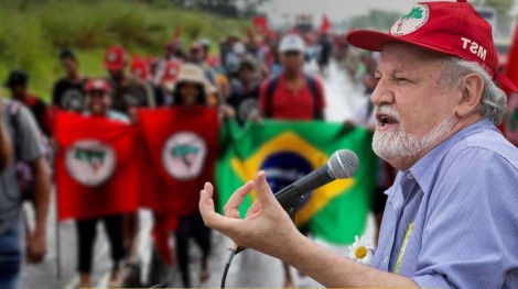 AO VIVO: CPI do MST... Chegou a hora de Stédile (veja o vídeo)