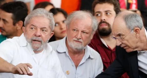 CPI revela "mar de lama" que pode atolar de vez o governo em sua relação com o MST