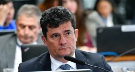 Moro diz que "populismo de esquerda” está com os dias contados na Argentina