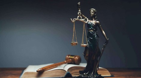 Liberou geral: STF autoriza juízes a julgarem casos de clientes de escritório de cônjuge e parentes (veja o vídeo)