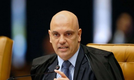STF pode anular decisões de Moraes em caso sobre joias envolvendo Bolsonaro (veja o vídeo)