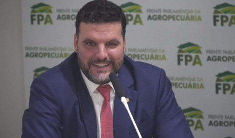 AO VIVO: A decisão que pode destruir o agro (veja o vídeo)