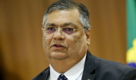 Foto: Agência Brasil