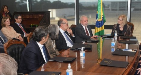 Decisão do STF é duro golpe no bolso dos trabalhadores