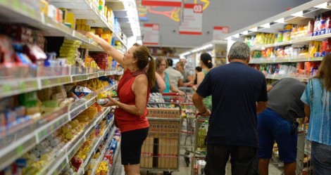Preço de alimento essencial dispara e deixa brasileiros em alerta