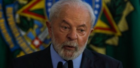 Respeitado publicitário "OiLuiz" revela qual foi o "pior castigo para Lula" (veja o vídeo)