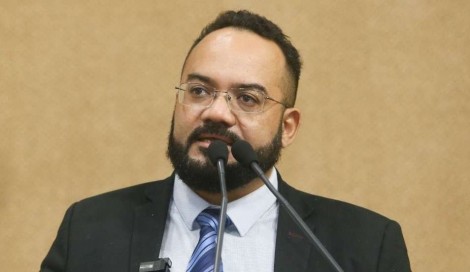 Contra invasões, deputado apresenta projeto que proíbe administração pública de comprar produtos oriundos de terras invadidas