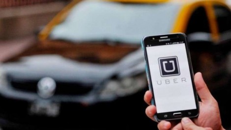 Justiça do Trabalho impõe condenação bilionária a Uber e obrigação que deve inviabilizar o negócio