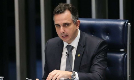 Foto: Fabio Rodrigues Pozzebom/Agência Brasil