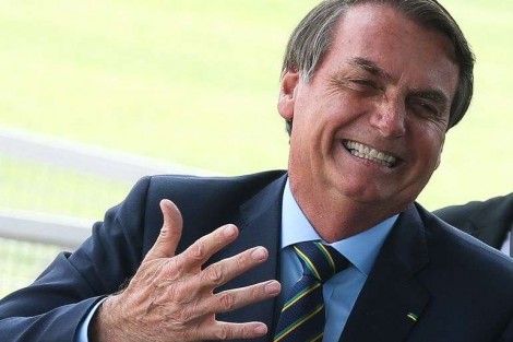 Sem conseguir incriminar Bolsonaro, a tempestade perfeita se aproxima e será inevitável para a esquerda