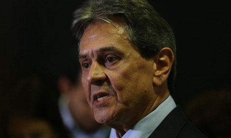 Agente da PF aciona a Justiça contra Roberto Jefferson e pede indenização milionária
